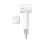 TESCOM Hair dryer, , large