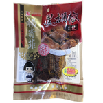 【德昌】非基改黑胡椒豆干24包(100g/包)免運, , large