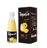TAPAZO, , large