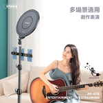 Rtako ARGTB0335S Digital display Light 35cm, , large