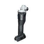 WIN五金 MK-POWER 18V無刷充電式4英吋平面砂輪機 MK-1008(單主機)  研磨機 可直上牧田原廠電池做使用, , large