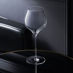 utensils, , large