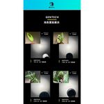 plant light, , large