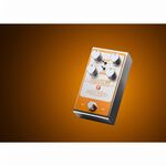 Origin Effects Deluxe 55 效果器【敦煌樂器】, , large