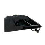 Coin purse, , large