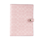 Notebook, , large