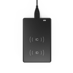 超智能 R5戒指複製機 智能 配戴 配件 手飾  感應 複製, , large