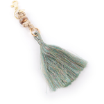 Key ring, , large