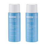 PAULA'S CHOICE, , large