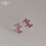 【Gulicc】, , large