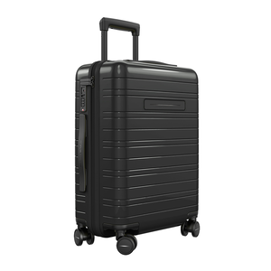 HORIZN STUDIOS Essential H5 Glossy Black