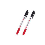2 Color signpen WSW380-ABT, , large