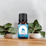 植物精油【多種香味可選】10ml 芳香精油 香氛 精油 香氛精油 水溶性 天然萃取 薰衣草 玫瑰 小蒼蘭 擴香, , large
