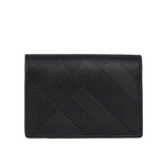  card holder, , large