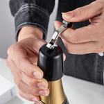 vacuum-wine-stopper, , large