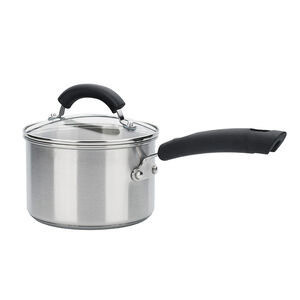 16CM COV SAUCEPAN