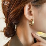 【Gulicc 】, , large