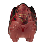 [秉宸] MIZUNO α II SELECT Jr α兒童足球鞋 P1GB256560, , large