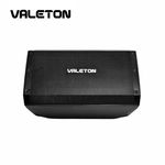 VALETON VFR-110, , large