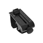 SNAREWEIGHT FADER F1, , large