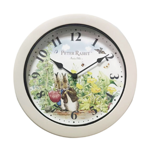 Peter Rabbit