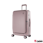 CROWN BOXY, , large