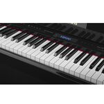 ROLAND LX-706 DR 高階家用數位電鋼琴 深玫瑰木紋色款【敦煌樂器】, , large