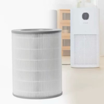 Air Purifier Accessories, , large