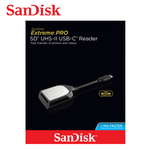 SanDisk Card Reader, , large