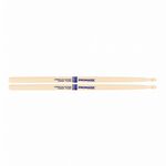 PROMARK TXJRW 7A Junior 兒童專用 胡桃木鼓棒【敦煌樂器】, , large