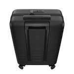 HORIZN STUDIOS Air-Series H5 Black, , large