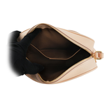  camera bag, , large