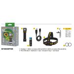 flashlight, , large