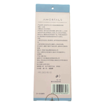 amotrals foundation brush, , large