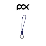 Multifunctional lanyard, , large