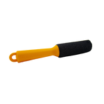 wheel cleaner and protectant, , large