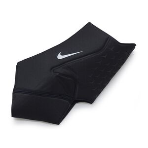 NIKE PRO 護踝套 3.0 健身 訓練 運動 護具 關節防護 保護腳踝 耐用 透氣 多尺寸 黑 S/M/L/XL