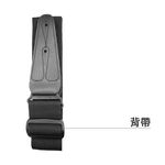 YAMAHA FG830 面單民謠木吉他 多色款【敦煌樂器】, , large