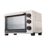 HERAN 20L Mechanical Electric Oven HEO-20GL030, , large