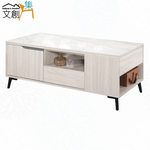 TABLE, , large