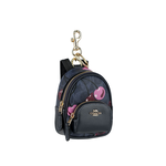 Keychain, , large