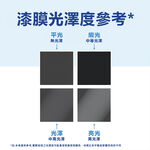 樂立恩2X極致雙效底漆(灰色/340g), , large