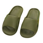 Indoor slippers, , large