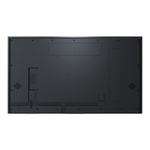 【AG Neovo】NSD-6503 65" 4K All-in-one Digital Signage Display, , large