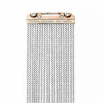 Pearl SN-1420I/C/D 小鼓響線【敦煌樂器】, , large