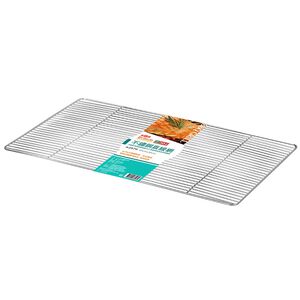 Stainless steel Straight BBQ Net