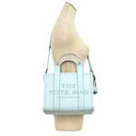 tote bag, , large