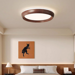 【Honey Comb】60W遙控器吸頂燈(V8167C60), , large