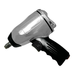 1/2" impact wrench, , large