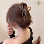 【Gulicc】, , large